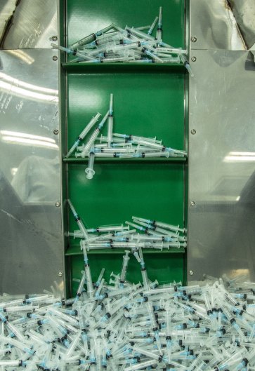 pharma-manufacturing